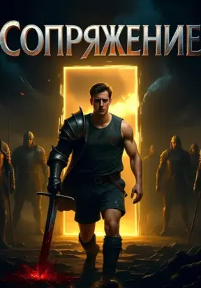 Сопряжение 1