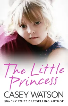 The Little Princess