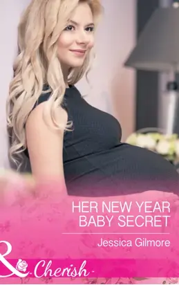 Her New Year Baby Secret