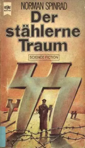 Der stählerne Traum