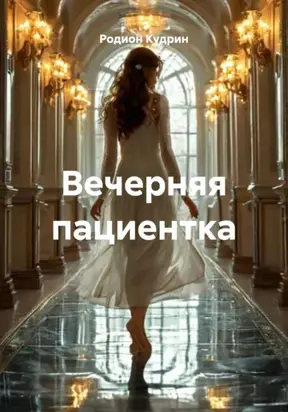 Вечерняя пациентка