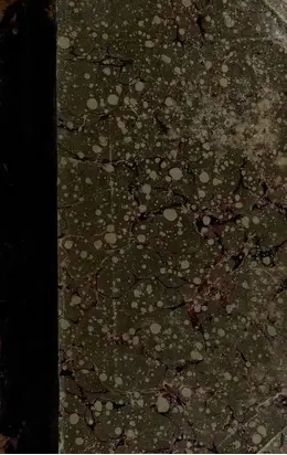 A Sioux story of the war