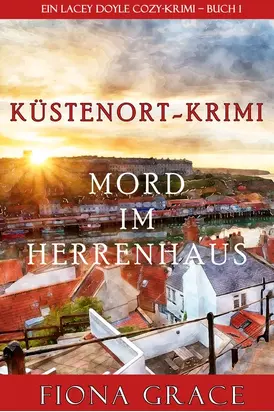 Mord im Morgengrauen