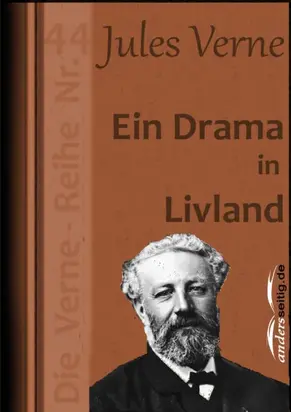 Ein Drama in Livland