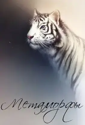 Метаморфы (СИ)