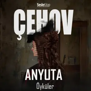 Anyuta Öyküler