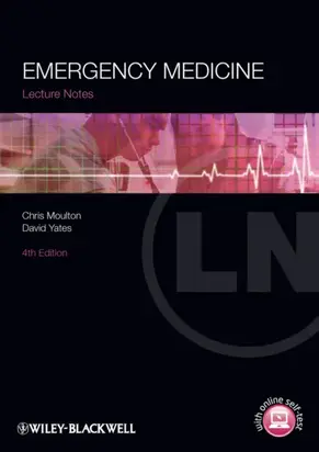 Emergency Medicine