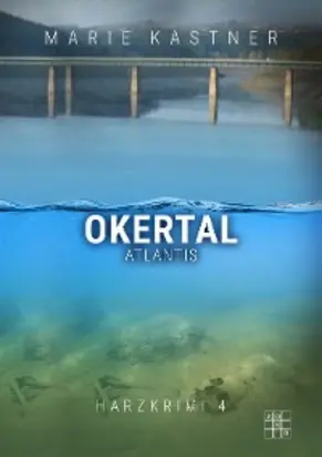 Okertal-Atlantis