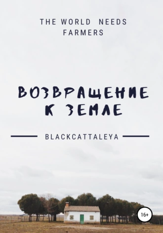 Возвращение к земле