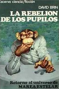 La rebelión de los pupilos