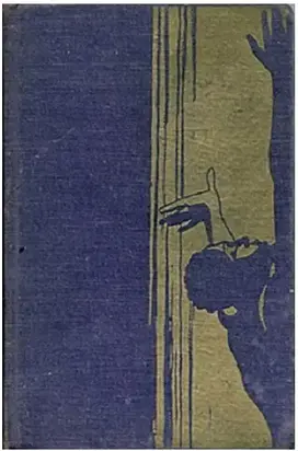 La Nebulosa de Andrómeda