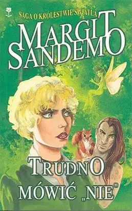 Trudno mówić „nie”