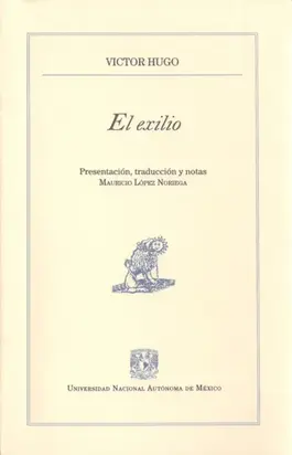 El exilio