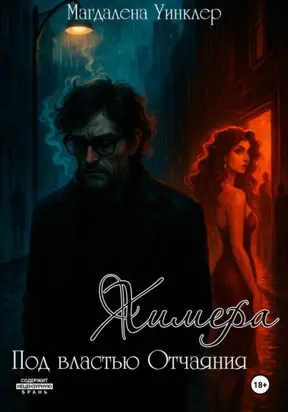 Под властью отчаяния. Химера