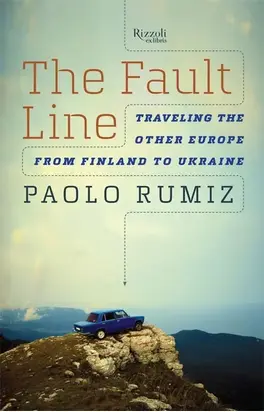 The Fault Line