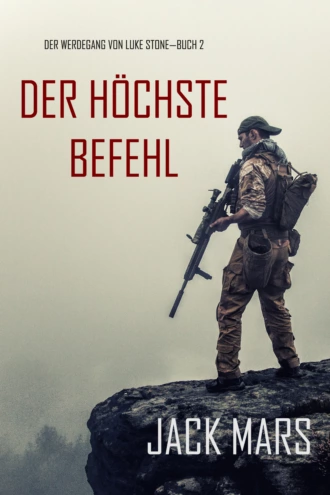 Der Höchste Befehl
