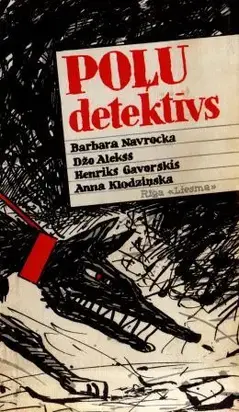 Poļu detektīvs