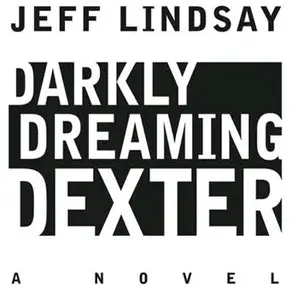 Darkly Dreaming Dexter