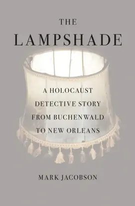 The Lampshade