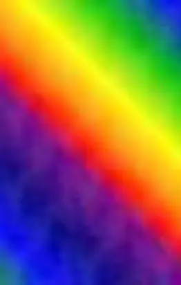 Eņģeļu staru grāmata