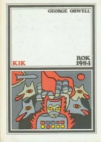 Rok 1984