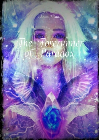 The Forerunner of Paradox