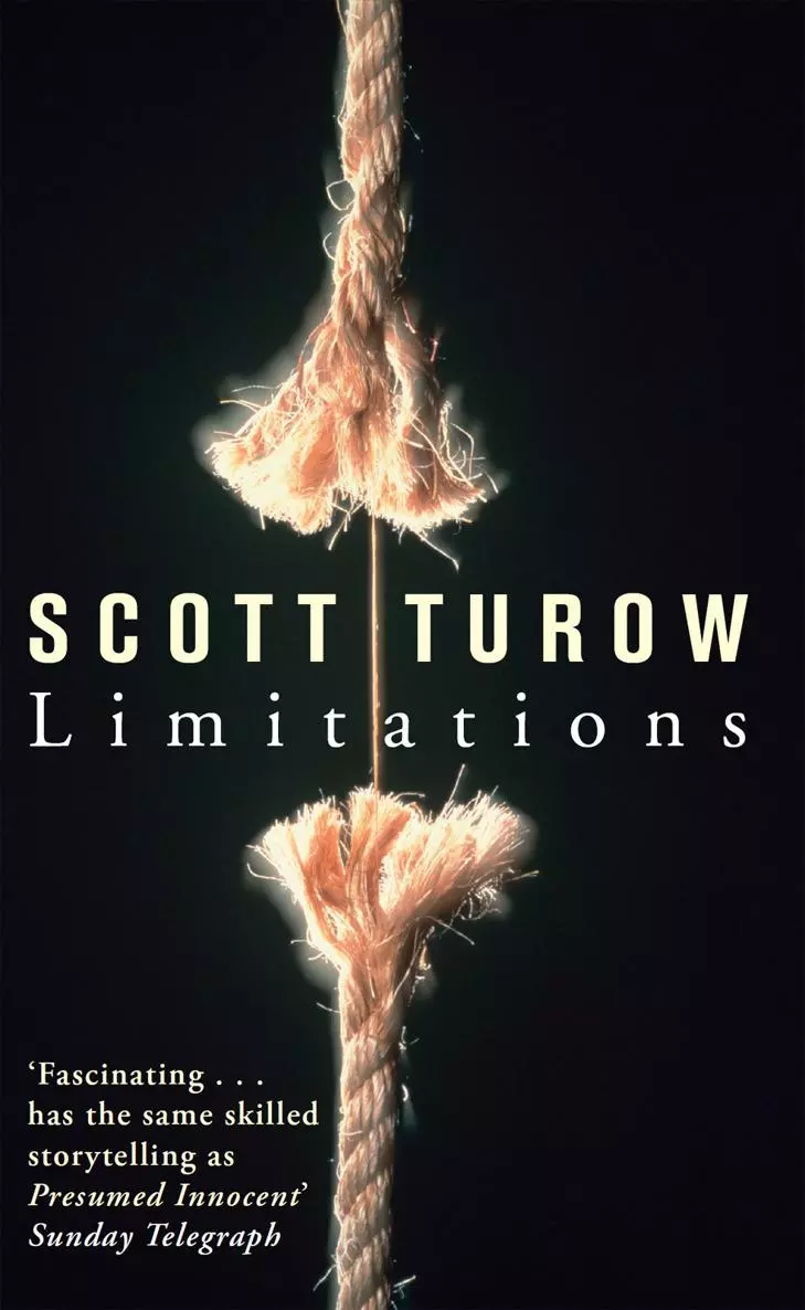 Limitations