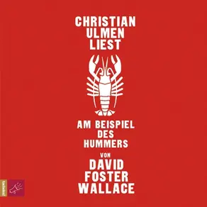 Am Beispiel des Hummers