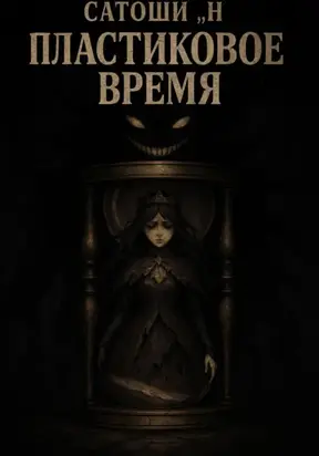 Пластиковое время