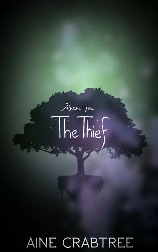 The Thief