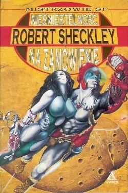 Nieśmiertelność na zamówienie