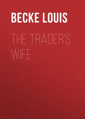 The Trader's Wife