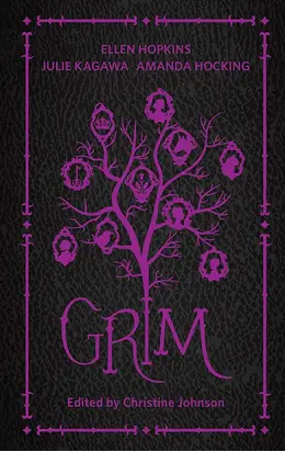 Grim