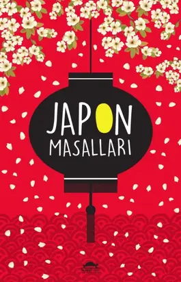 Japon masalları