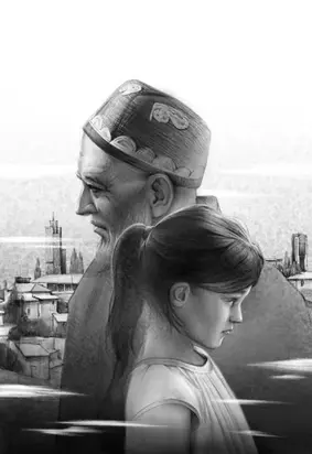 O'zbekistonda yana bir kun