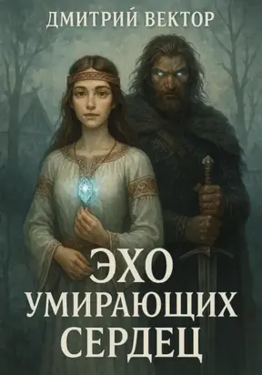 Эхо умирающих сердец