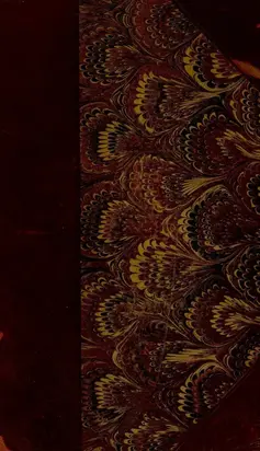 Полярная звезда на 1862 г. Книга 7