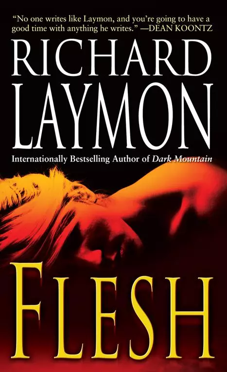 Flesh