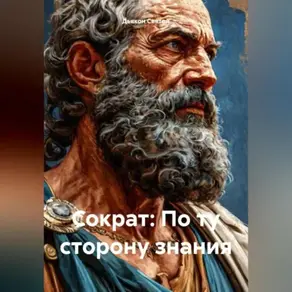 «Сократ: По ту сторону знания»