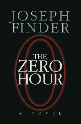 The Zero Hour