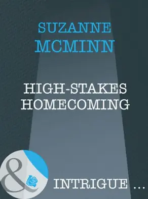 High-Stakes Homecoming