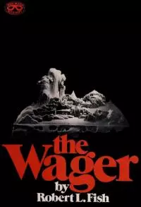 The Wager