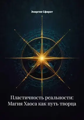 Магия Хаоса: Прагматизм и Личные Мифологии
