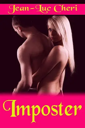 Imposter