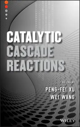 Catalytic Cascade Reactions