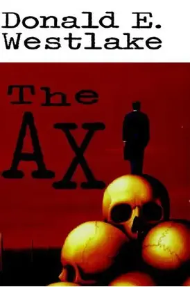 The Ax