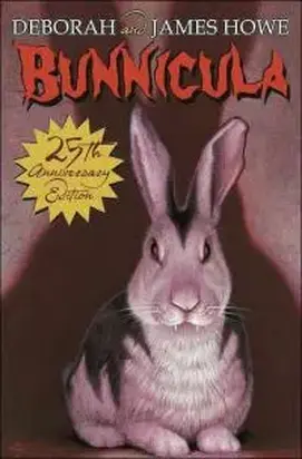 Bunnicula