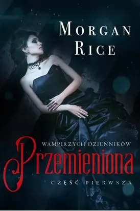 Przemieniona