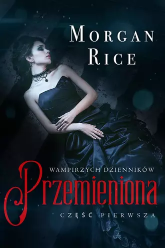 Przemieniona