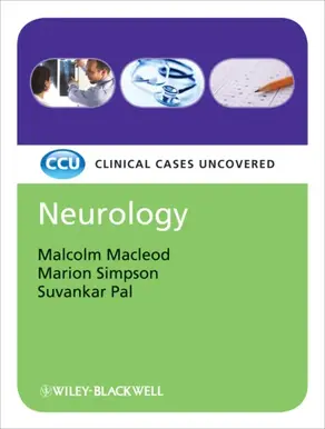 Neurology